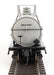Walthers Mainline 910-48007 HO Scale 36' Chemical Tank Car Ethyl ABEX 6007