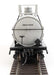 Walthers Mainline 910-48008 HO Scale 36' Chemical Tank Car Ethyl ABEX 6029