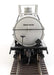 Walthers Mainline 910-48009 HO Scale 36' Chemical Tank Car Ethyl ABEX 6036