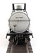 Walthers Mainline 910-48010 HO Scale 36' Chemical Tank Car Jefferson GATX 32222