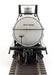Walthers Mainline 910-48011 HO Scale 36' Chemical Tank Car Jefferson GATX 32236