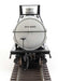 Walthers Mainline 910-48012 HO Scale 36' Chemical Tank Car Jefferson GATX 32250