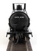 Walthers Mainline 910-48013 HO Scale 36' Chemical Tank Car Olin ACFX 3753