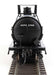 Walthers Mainline 910-48014 HO Scale 36' Chemical Tank Car Olin ACFX 3766
