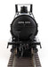 Walthers Mainline 910-48015 HO Scale 36' Chemical Tank Car Olin ACFX 3772