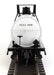Walthers Mainline 910-48016 HO Scale 36' Chemical Tank Car AE Staley AESX 4935