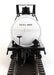 Walthers Mainline 910-48017 HO Scale 36' Chemical Tank Car AE Staley AESX 4949