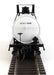 Walthers Mainline 910-48018 HO Scale 36' Chemical Tank Car AE Staley AESX 4992