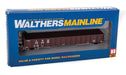 Walthers MainLine 910-6234 53' Gondola ex-Railgon Chicago NorthWestern CNW 350055