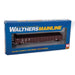 Walthers MainLine 910-6236 53' Gondola Chicago NorthWestern CNW 350089