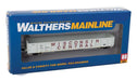 Walthers MainLine 910-6257 53' Gondola Wisconsin Central WC 54273