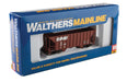 Walthers MainLine 910-6922 100 Ton 2 Bay Hopper Norfolk Southern NS 150298