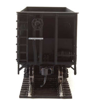 Walthers MainLine 910-6933 100 Ton 2 Bay Hopper Union Pacific WP 10940 - USED