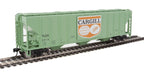 Walthers Mainline 910-7455 HO Scale 50' PS-2 CD 4427 Covered Hopper Cargill TLDX 2512 