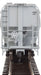 Walthers Mainline 910-7616 HO Scale 60' NSC 5150 3 Bay Covered Hopper Cargill ICMX 1071