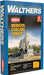 Walthers N Scale 933-3262 Modern Coaling Tower