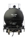 Walthers Proto 920-100247 HO Scale 23,000 Gallen Funnel Flow Tank Car Cargill ADMX 25681