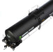 Walthers Proto 920-100250 HO Scale 23,000 Gallen Funnel Flow Tank Car Cargill CRGX 7078