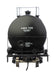 Walthers Proto 920-100252 HO Scale 23,000 Gallen Funnel Flow Tank Car Cargill CRGX 7125