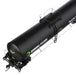 Walthers Proto 920-100252 HO Scale 23,000 Gallen Funnel Flow Tank Car Cargill CRGX 7125