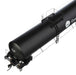Walthers Proto 920-100253 HO Scale 23,000 Gallen Funnel Flow Tank Car CCLX 1911