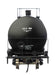 Walthers Proto 920-100254 HO Scale 23,000 Gallen Funnel Flow Tank Car CCLX 1958