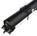 Walthers Proto 920-100254 HO Scale 23,000 Gallen Funnel Flow Tank Car CCLX 1958
