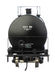 Walthers Proto 920-100255 HO Scale 23,000 Gallen Funnel Flow Tank Car CCLX 1988