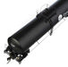 Walthers Proto 920-100255 HO Scale 23,000 Gallen Funnel Flow Tank Car CCLX 1988