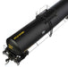 Walthers Proto 920-100266 HO Scale 23,000 Gallen Funnel Flow Tank Car UTLX 641561