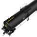 Walthers Proto 920-100267 HO Scale 23,000 Gallen Funnel Flow Tank Car UTLX 641639