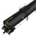 Walthers Proto 920-100268 HO Scale 23,000 Gallen Funnel Flow Tank Car UTLX 641696