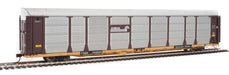 Walthers Proto 920-101333 HO Scale 89' Bi-level Auto Carrier Conrail CR TTGX 159591 
