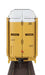 Walthers Proto 920-101353 HO Scale 89' Bi-Level Auto Carrier Canadian National CN/GTW TTGX 702375