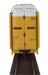Walthers Proto 920-101356 HO Scale 89' Bi-Level Auto Carrier CSX B-3362 TTGX 980377
