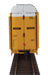 Walthers Proto 920-101367 HO Scale 89' Bi-Level Auto Carrier Union Pacific UP 21143 TTGX 971874