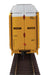Walthers Proto 920-101369 HO Scale 89' Bi-Level Auto Carrier Union Pacific UP 21238 TTGX 975405