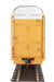 Walthers Proto 920-101427 HO Scale 89' Tri-level Auto Carrier Norfolk Southern NS ETTX 802358 - USED