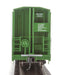 Walthers Proto 920-101916 HO Scale All-Door Boxcar Boise Cascade MD&W 3023