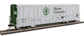 Walthers Proto 920-101916 HO Scale All-Door Boxcar Boise Cascade MD&W 3023