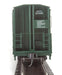 Walthers Proto 920-101918 HO Scale All-Door Boxcar BC Rail BCIT 800105