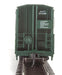 Walthers Proto 920-101919 HO Scale All-Door Boxcar BC Rail BCIT 800108