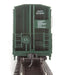 Walthers Proto 920-101920 HO Scale All-Door Boxcar BC Rail BCIT 800113