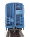 Walthers Proto 920-101925 HO Scale All-Door Boxcar Georgia Pacific USLX 50230