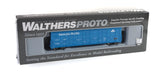 Walthers Proto 920-101925 HO Scale All-Door Boxcar Georgia Pacific USLX 50230