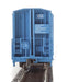 Walthers Proto 920-101926 HO Scale All-Door Boxcar Georgia Pacific USLX 50232