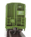 Walthers Proto 920-101933 HO Scale All-Door Boxcar US Plywood PLYX 1414