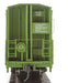 Walthers Proto 920-101934 HO Scale All-Door Boxcar US Plywood PLYX 1420