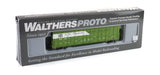 Walthers Proto 920-101934 HO Scale All-Door Boxcar US Plywood PLYX 1420