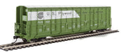Walthers Proto 920-101934 HO Scale All-Door Boxcar US Plywood PLYX 1420